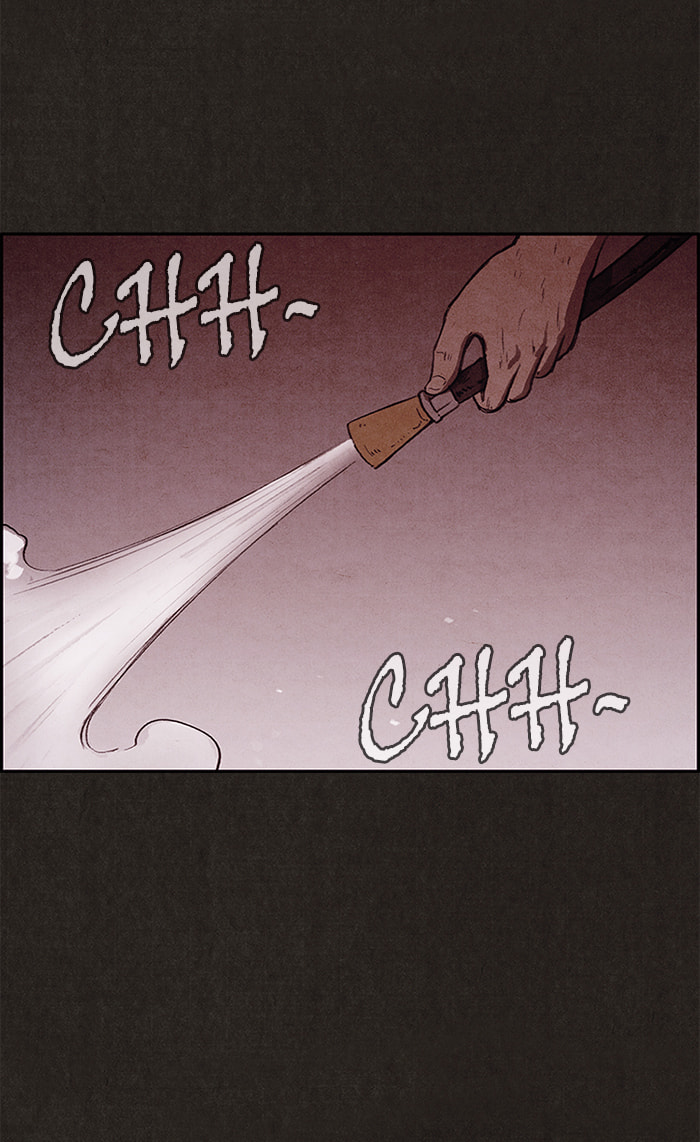 Read Sweet Home chapter 74 image 74 on Lezhin