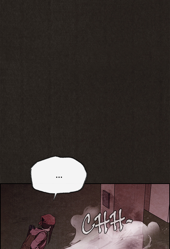 Read Sweet Home chapter 74 image 76 on Lezhin