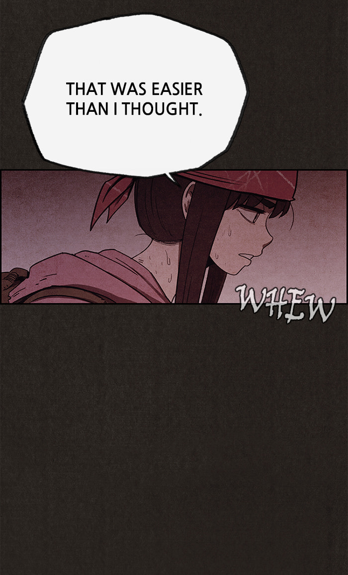 Read Sweet Home chapter 74 image 78 on Lezhin