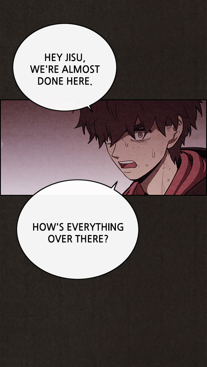 Read Sweet Home chapter 74 image 80 on Lezhin