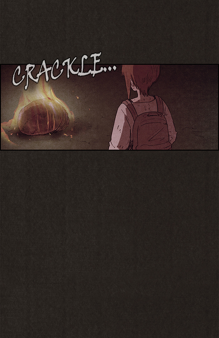 Read Sweet Home chapter 74 image 81 on Lezhin