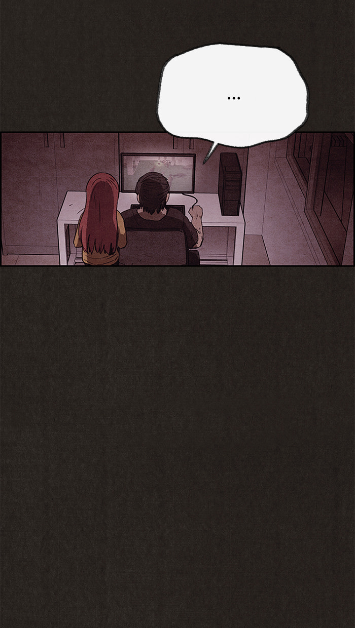 Read Sweet Home chapter 74 image 83 on Lezhin