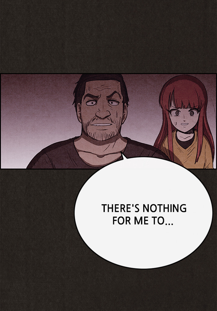 Read Sweet Home chapter 74 image 85 on Lezhin