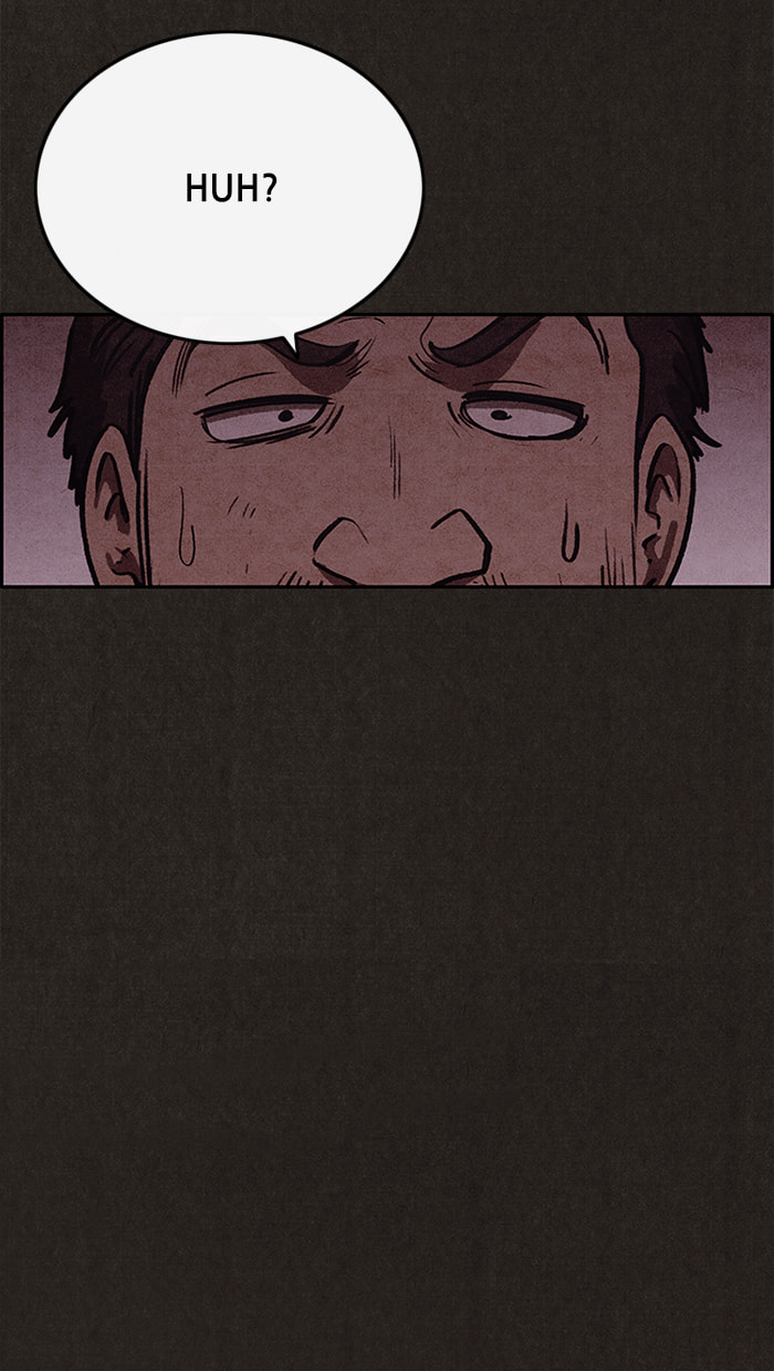Read Sweet Home chapter 74 image 86 on Lezhin