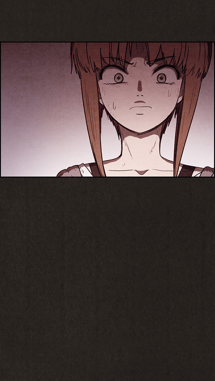 Read Sweet Home chapter 74 image 87 on Lezhin