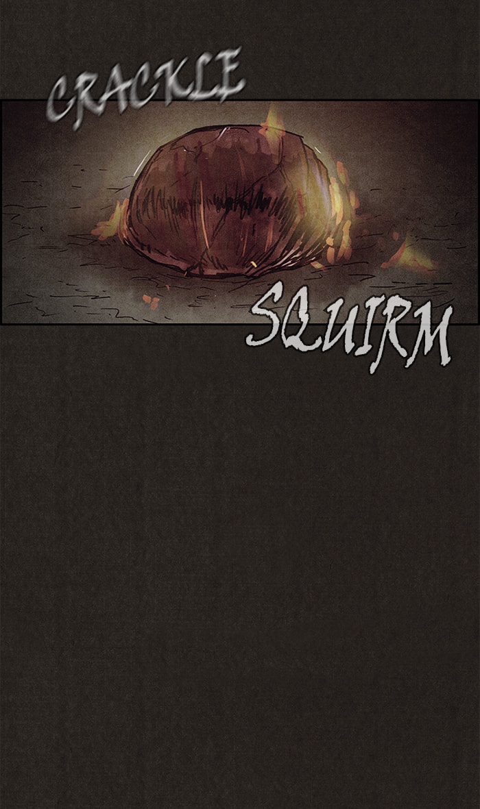Read Sweet Home chapter 74 image 88 on Lezhin