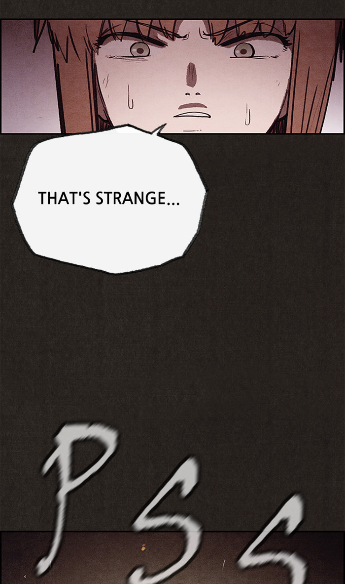 Read Sweet Home chapter 74 image 89 on Lezhin