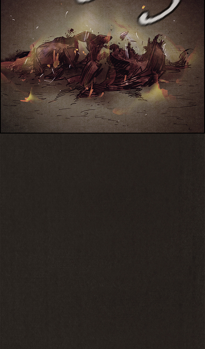 Read Sweet Home chapter 74 image 90 on Lezhin