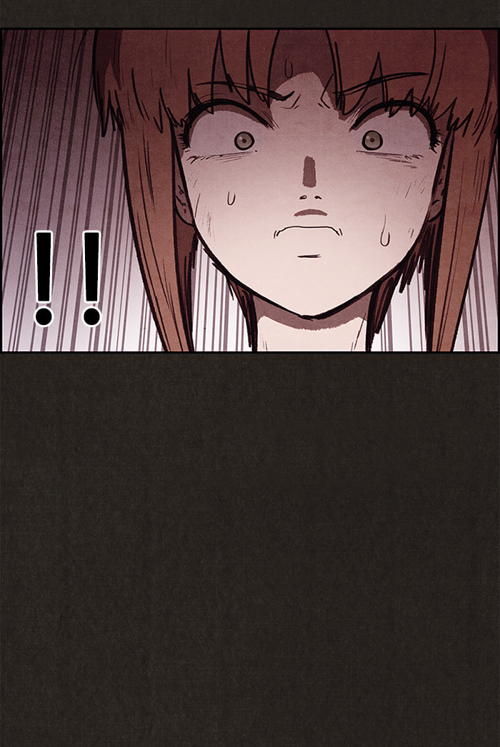 Read Sweet Home chapter 74 image 91 on Lezhin