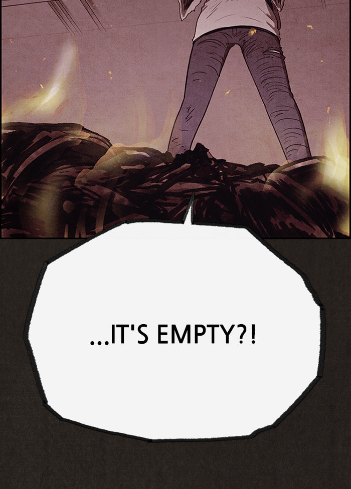 Read Sweet Home chapter 74 image 93 on Lezhin