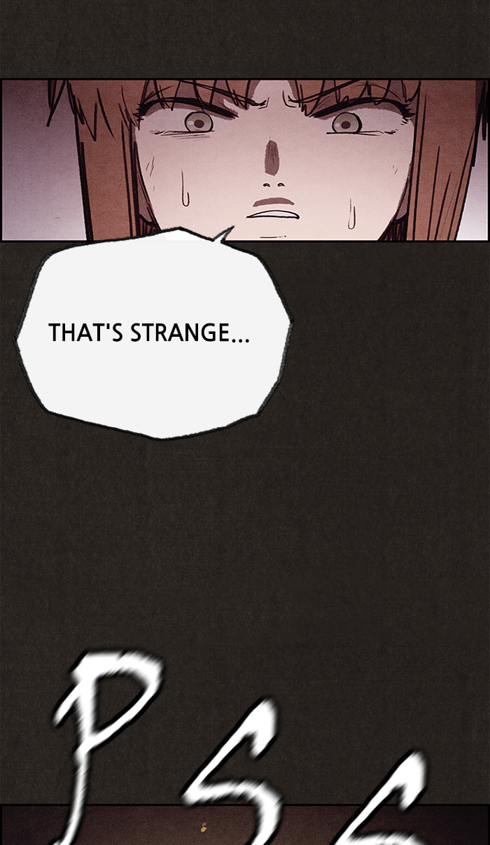 Read Sweet Home chapter 75 image 10 on Lezhin