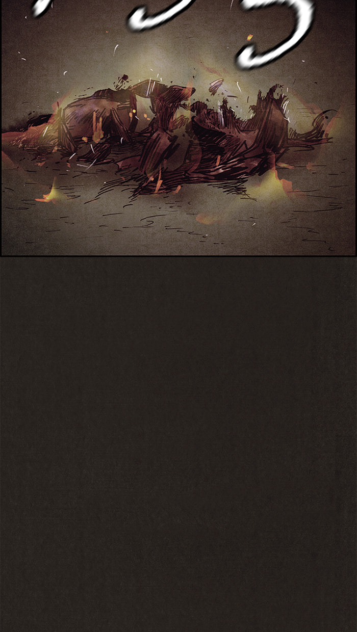 Read Sweet Home chapter 75 image 11 on Lezhin