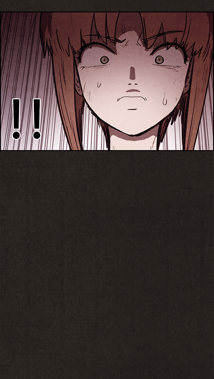 Read Sweet Home chapter 75 image 12 on Lezhin