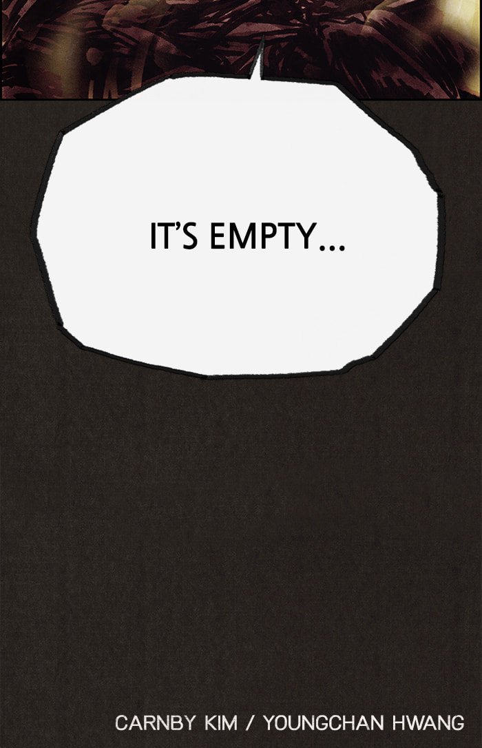 Read Sweet Home chapter 75 image 14 on Lezhin