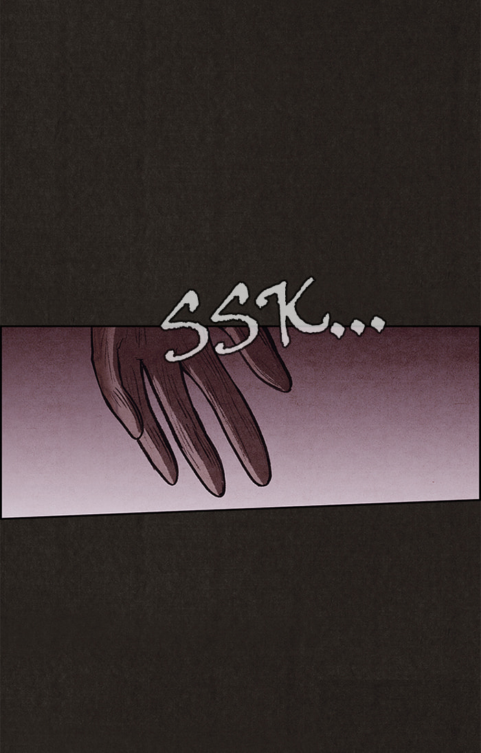 Read Sweet Home chapter 75 image 16 on Lezhin