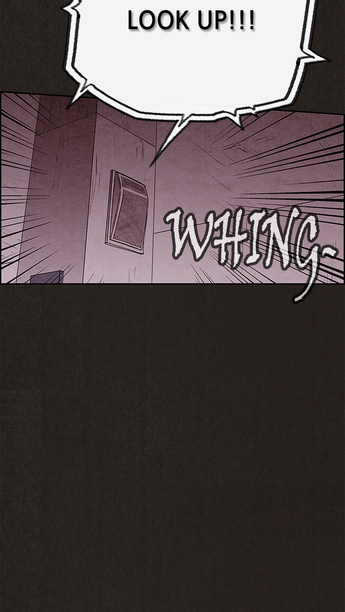 Read Sweet Home chapter 75 image 18 on Lezhin