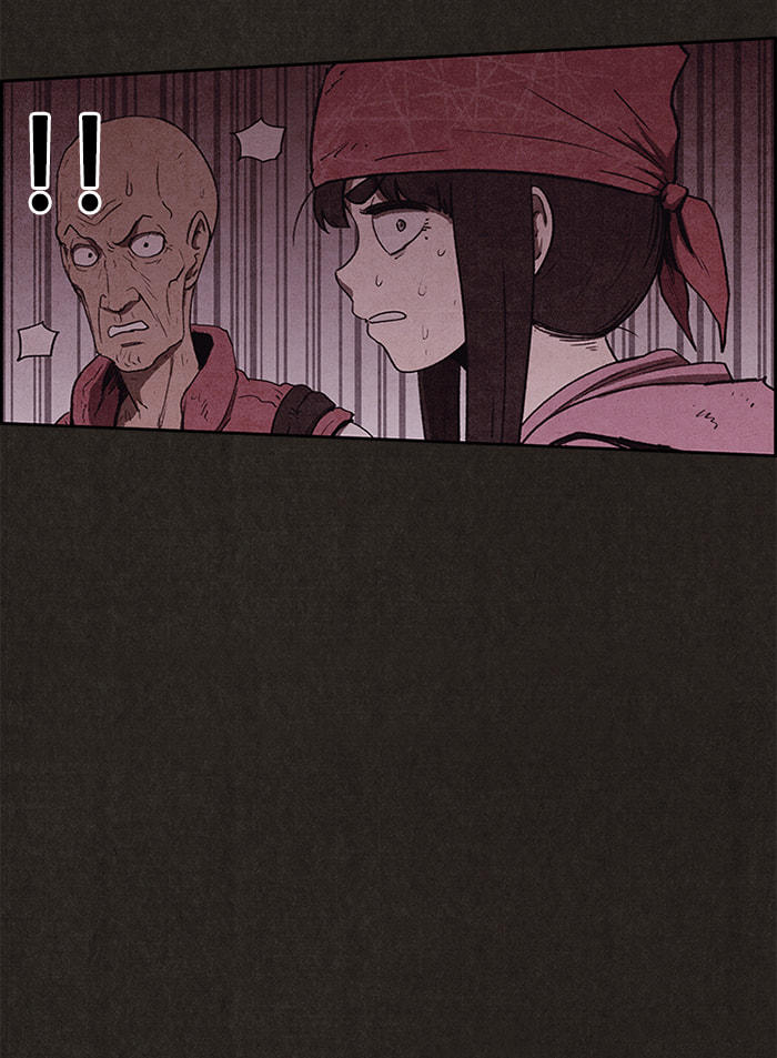 Read Sweet Home chapter 75 image 20 on Lezhin