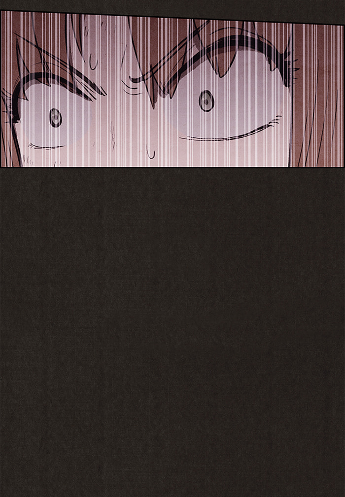 Read Sweet Home chapter 75 image 21 on Lezhin