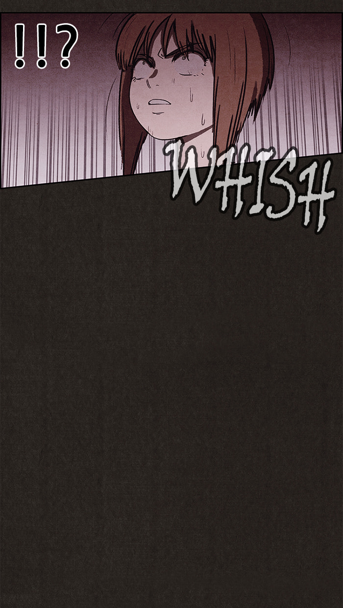 Read Sweet Home chapter 75 image 22 on Lezhin