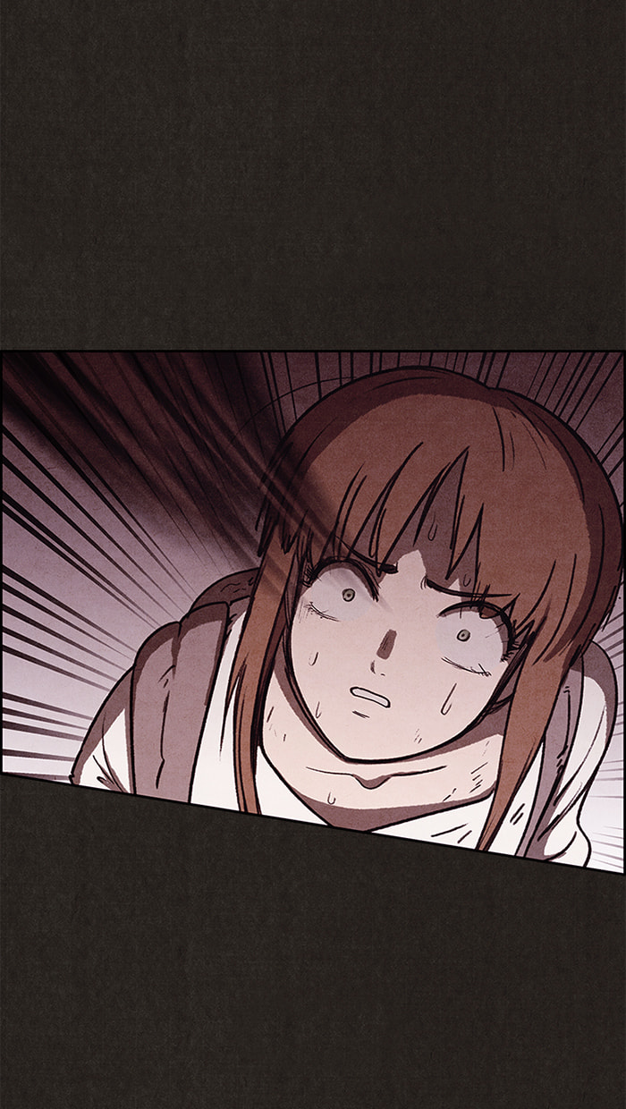 Read Sweet Home chapter 75 image 24 on Lezhin