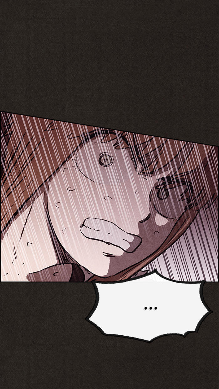 Read Sweet Home chapter 75 image 25 on Lezhin
