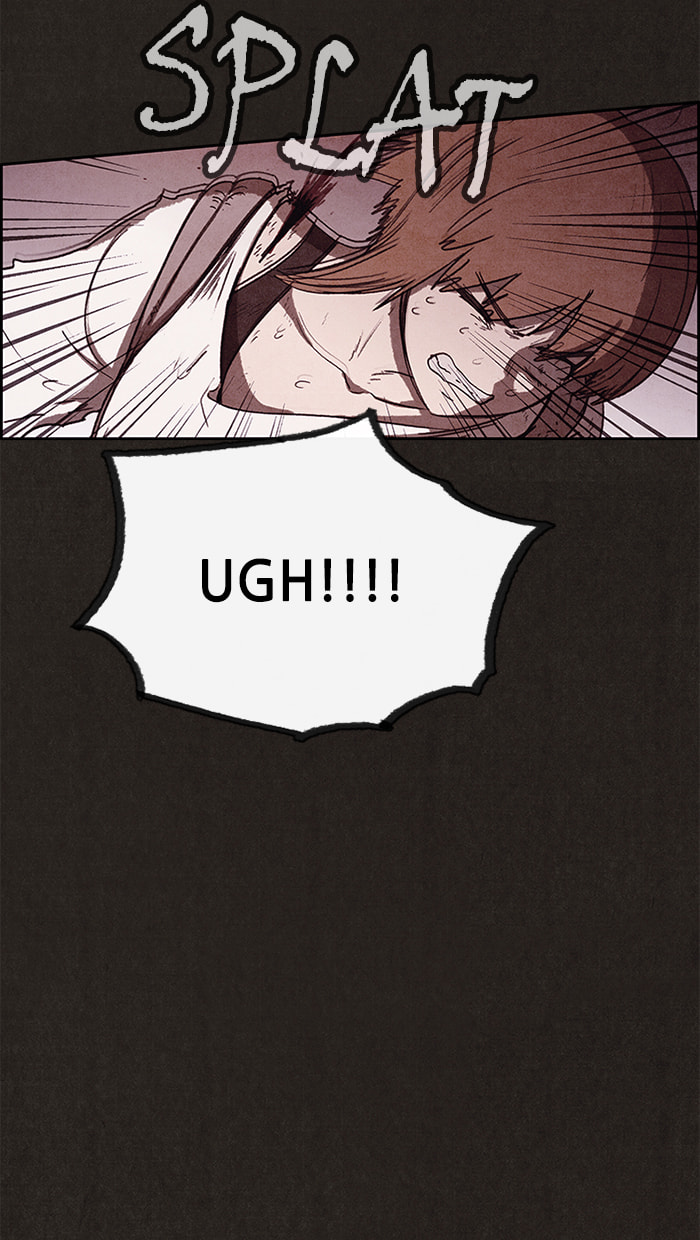 Read Sweet Home chapter 75 image 28 on Lezhin