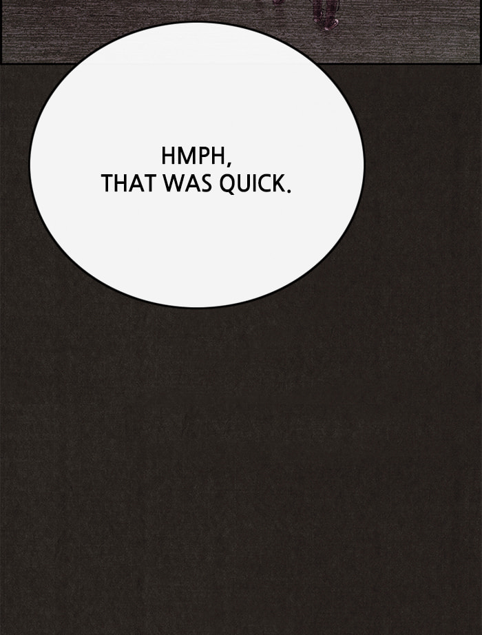 Read Sweet Home chapter 75 image 3 on Lezhin