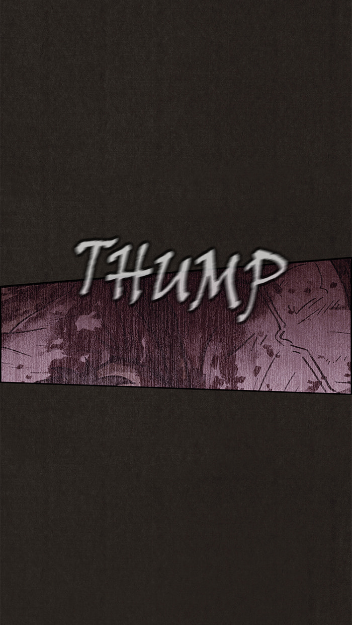 Read Sweet Home chapter 75 image 34 on Lezhin