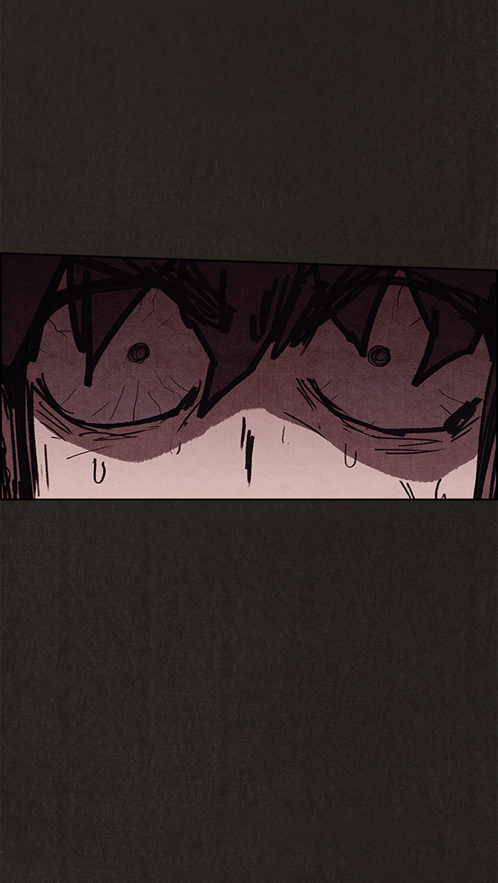 Read Sweet Home chapter 75 image 35 on Lezhin
