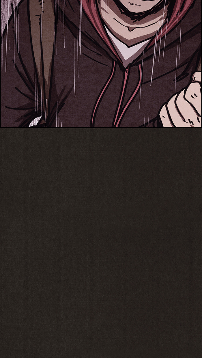 Read Sweet Home chapter 75 image 37 on Lezhin