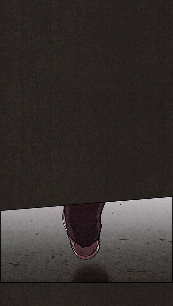 Read Sweet Home chapter 75 image 39 on Lezhin