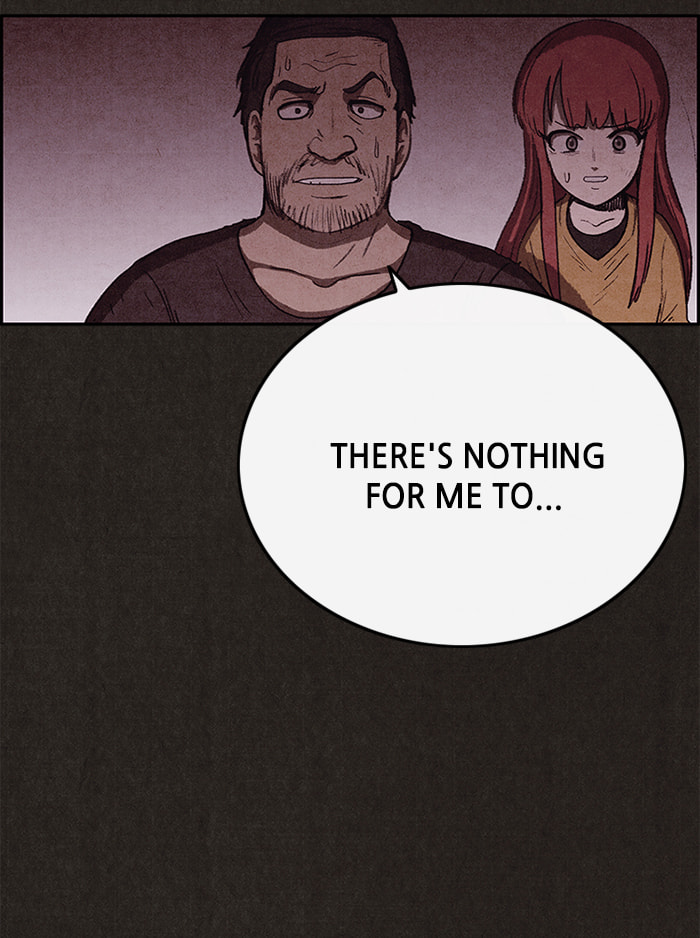 Read Sweet Home chapter 75 image 4 on Lezhin