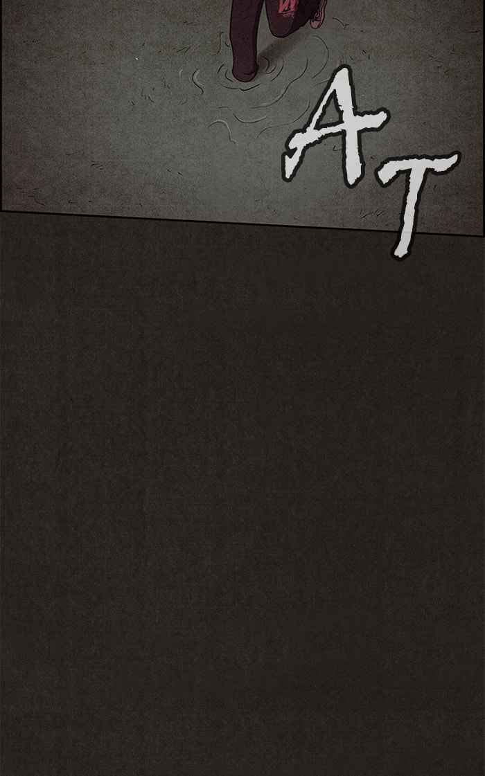 Read Sweet Home chapter 75 image 41 on Lezhin