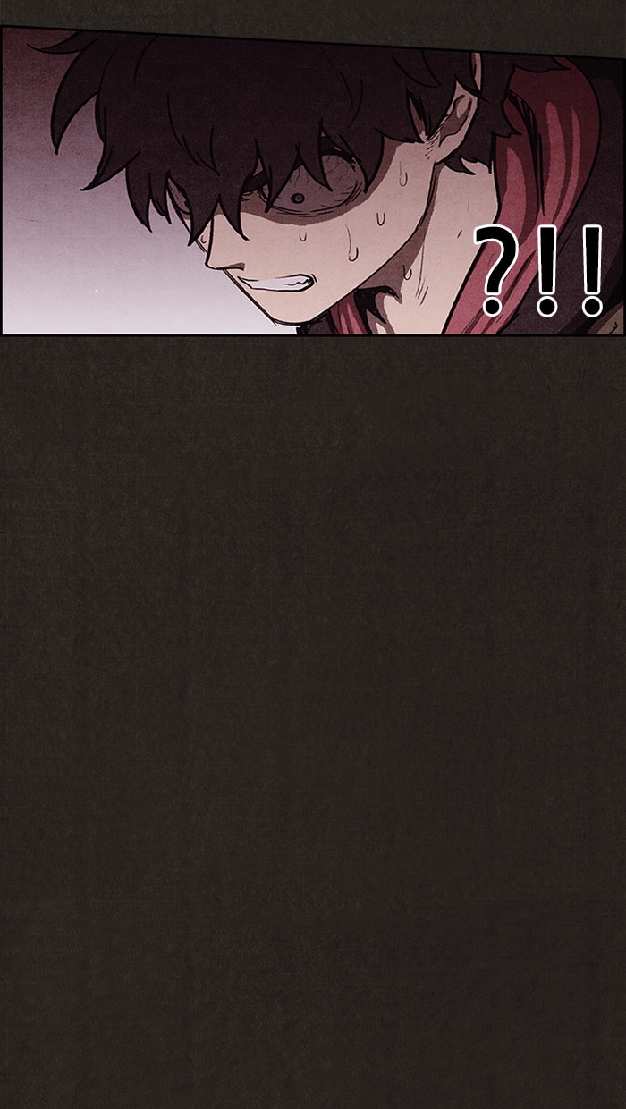 Read Sweet Home chapter 75 image 42 on Lezhin