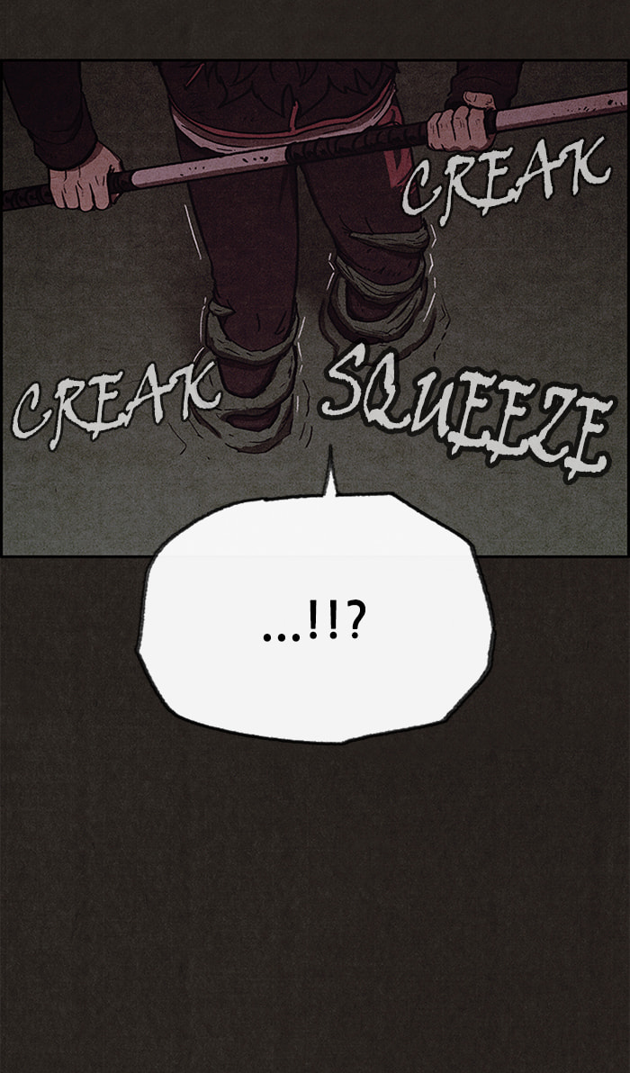 Read Sweet Home chapter 75 image 43 on Lezhin