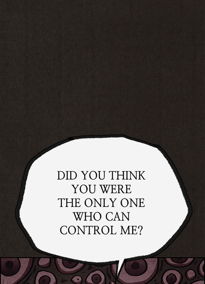 Read Sweet Home chapter 75 image 47 on Lezhin