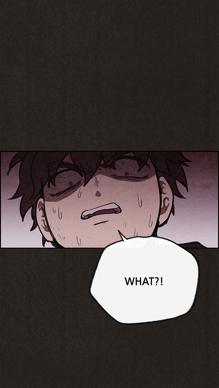 Read Sweet Home chapter 75 image 49 on Lezhin