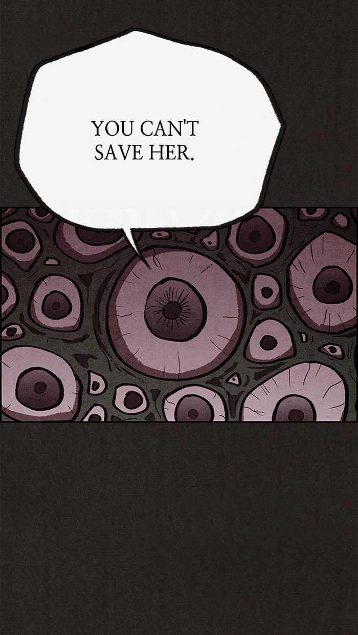 Read Sweet Home chapter 75 image 50 on Lezhin