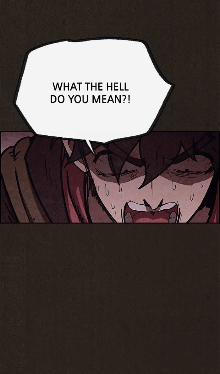 Read Sweet Home chapter 75 image 51 on Lezhin