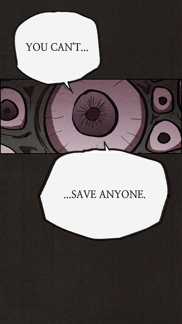 Read Sweet Home chapter 75 image 52 on Lezhin