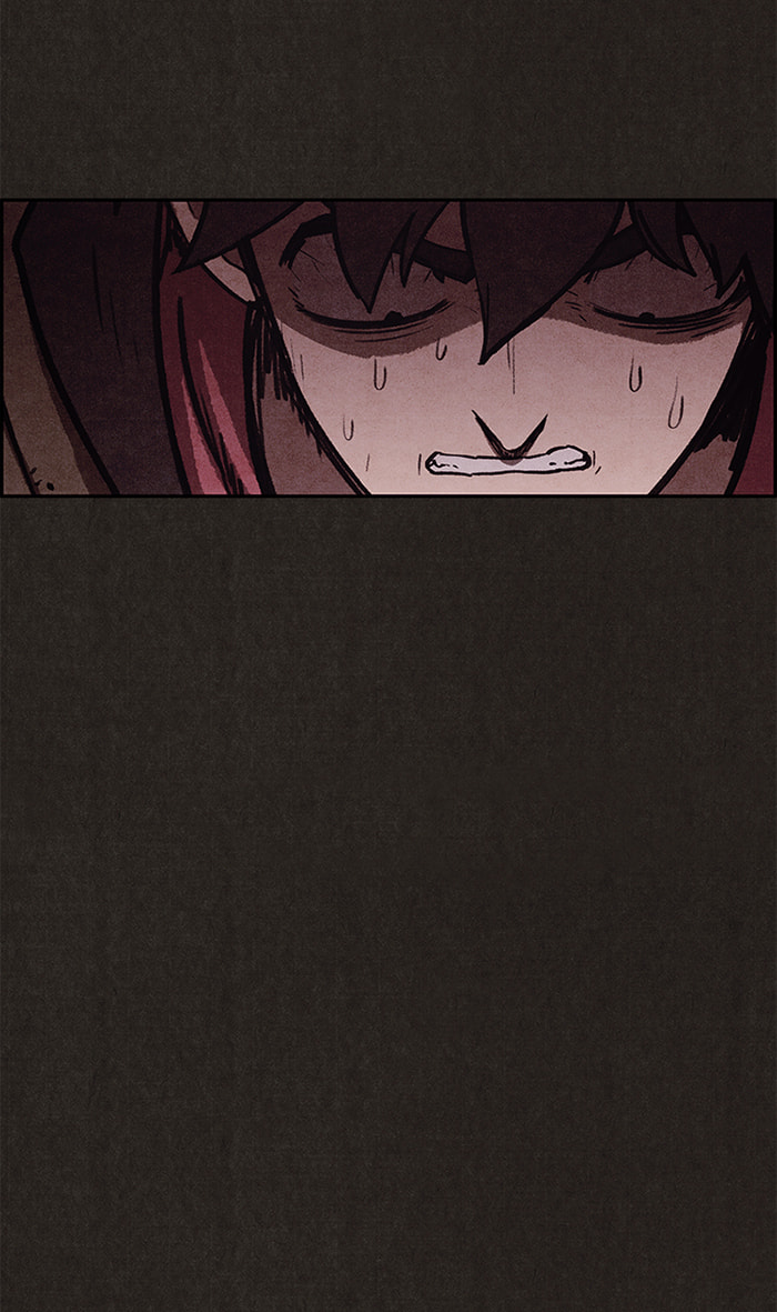 Read Sweet Home chapter 75 image 54 on Lezhin
