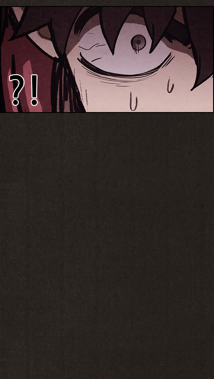 Read Sweet Home chapter 75 image 55 on Lezhin