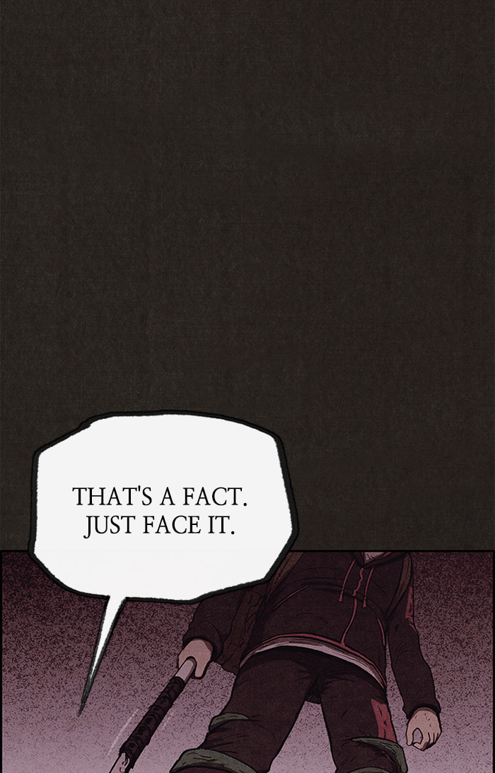 Read Sweet Home chapter 75 image 57 on Lezhin