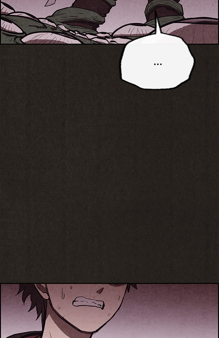 Read Sweet Home chapter 75 image 58 on Lezhin