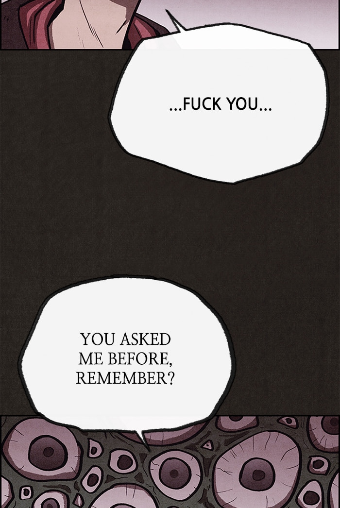 Read Sweet Home chapter 75 image 59 on Lezhin