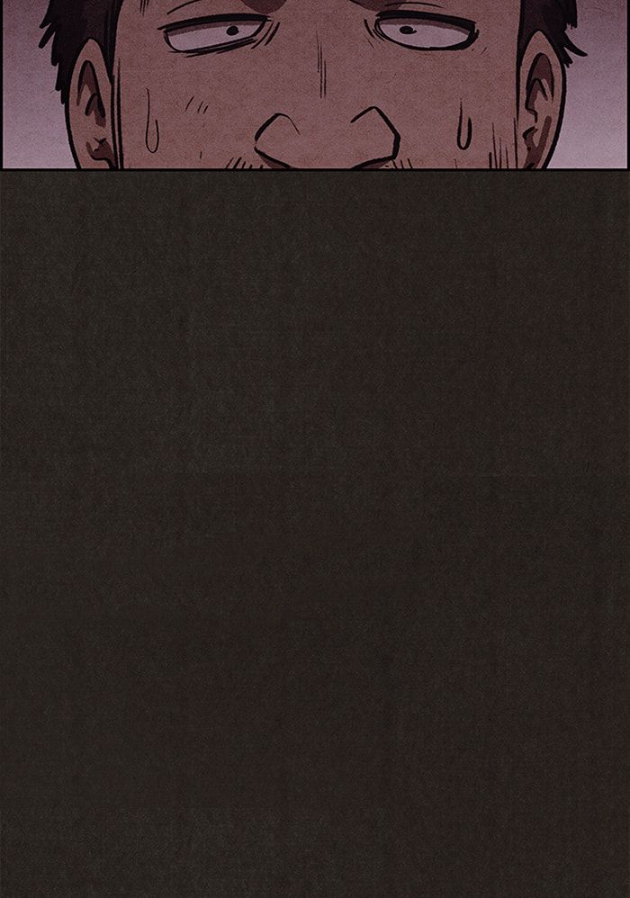 Read Sweet Home chapter 75 image 6 on Lezhin