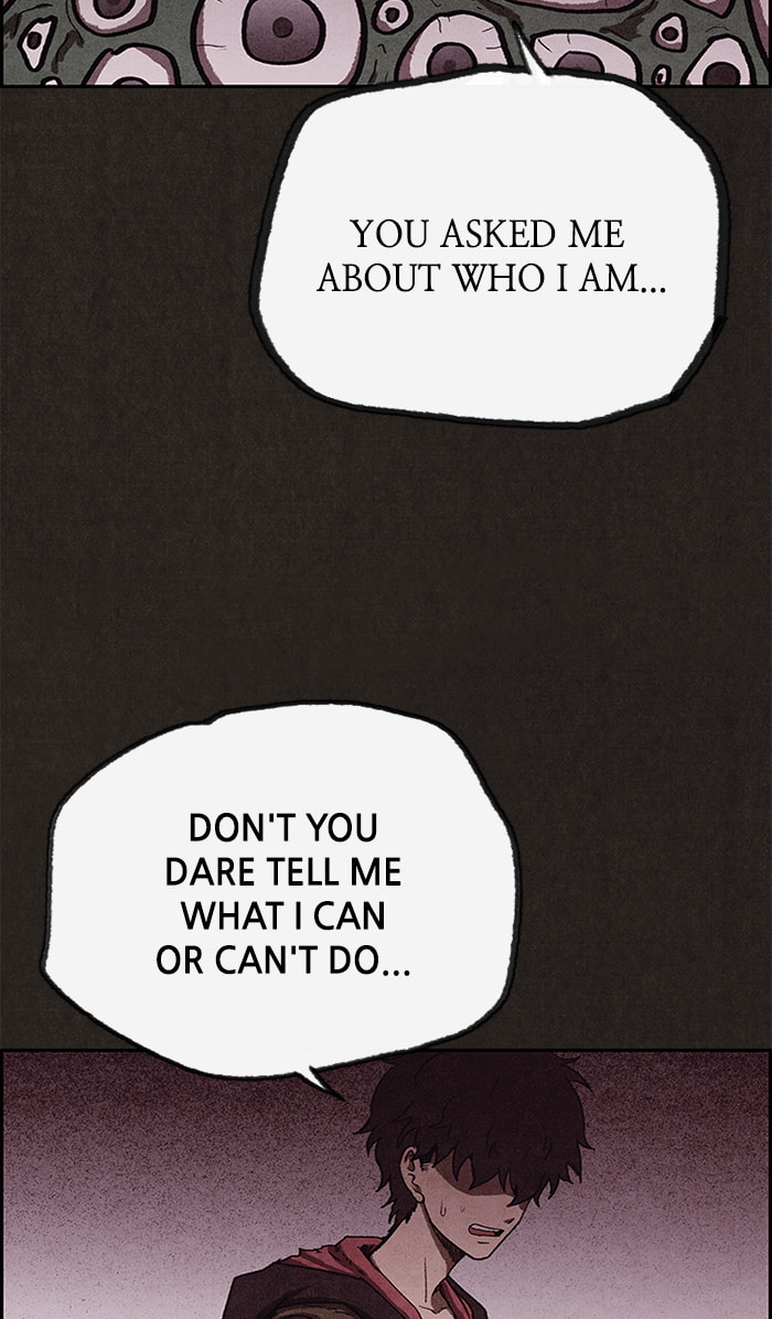 Read Sweet Home chapter 75 image 60 on Lezhin