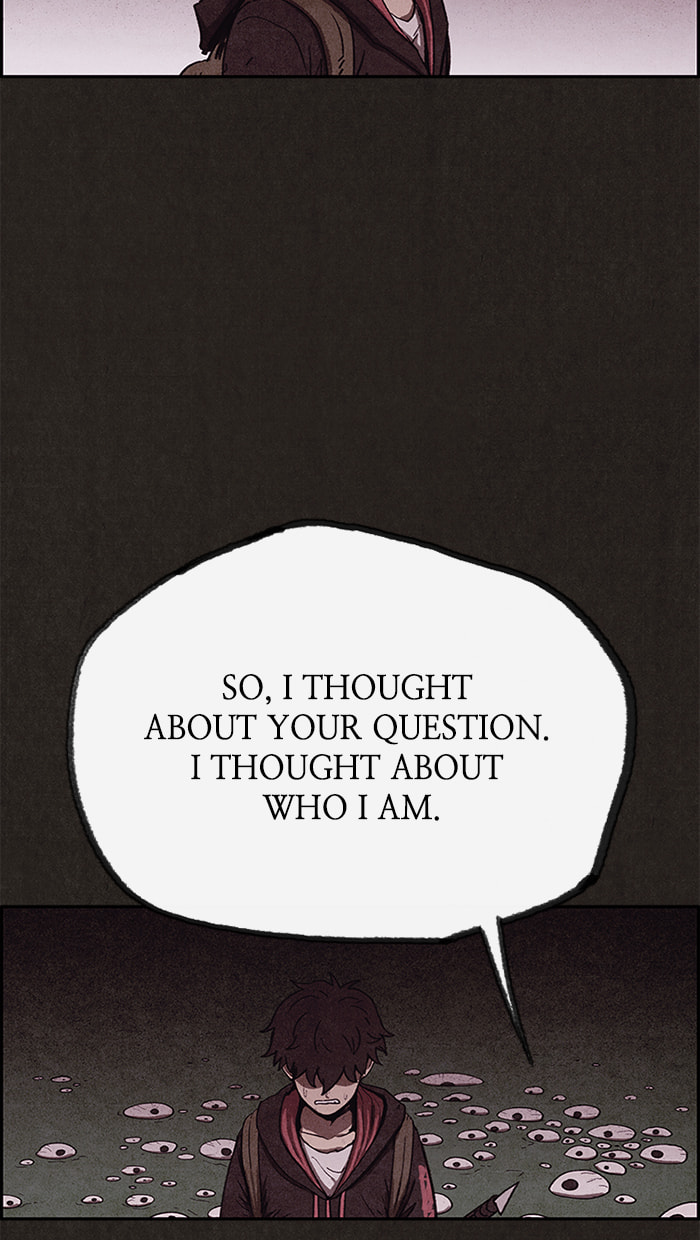 Read Sweet Home chapter 75 image 61 on Lezhin