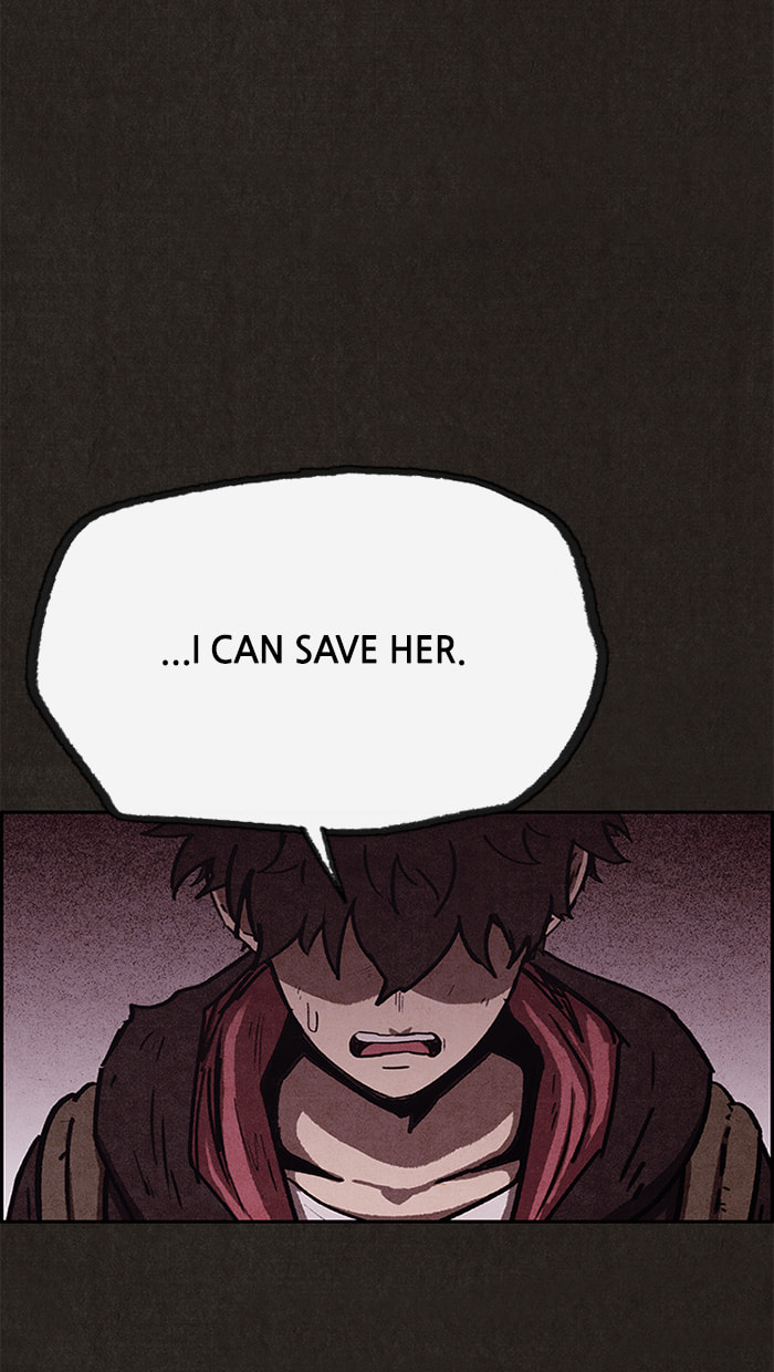 Read Sweet Home chapter 75 image 62 on Lezhin