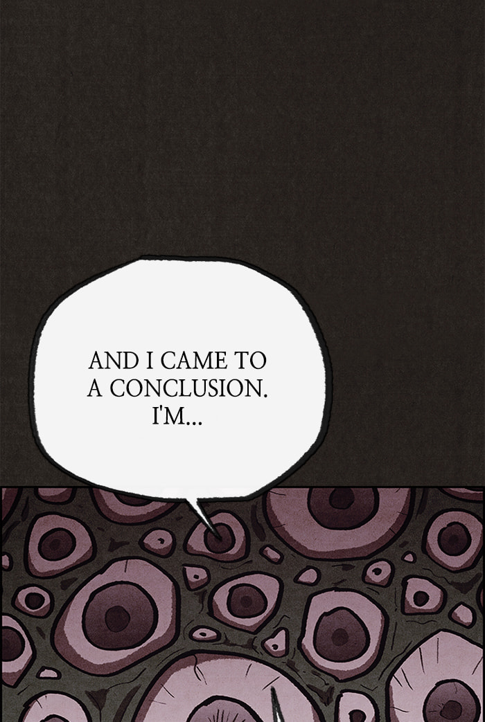 Read Sweet Home chapter 75 image 63 on Lezhin
